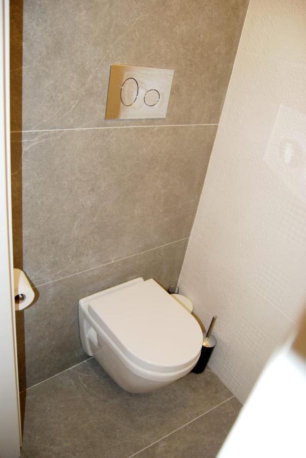 Suite Dreams Agrigento Bagian luar foto