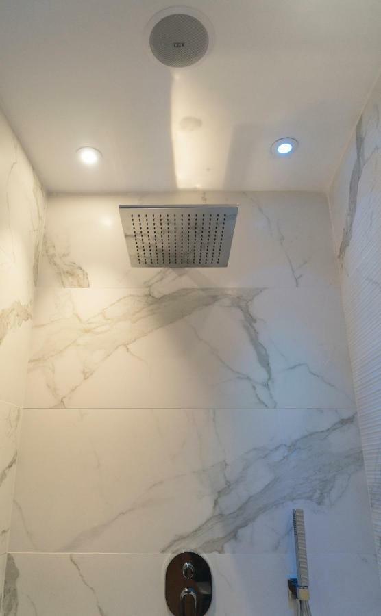 Suite Dreams Agrigento Bagian luar foto