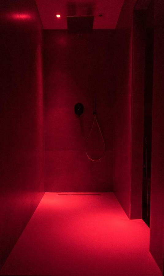 Suite Dreams Agrigento Bagian luar foto