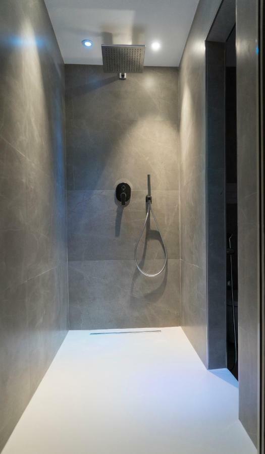 Suite Dreams Agrigento Bagian luar foto