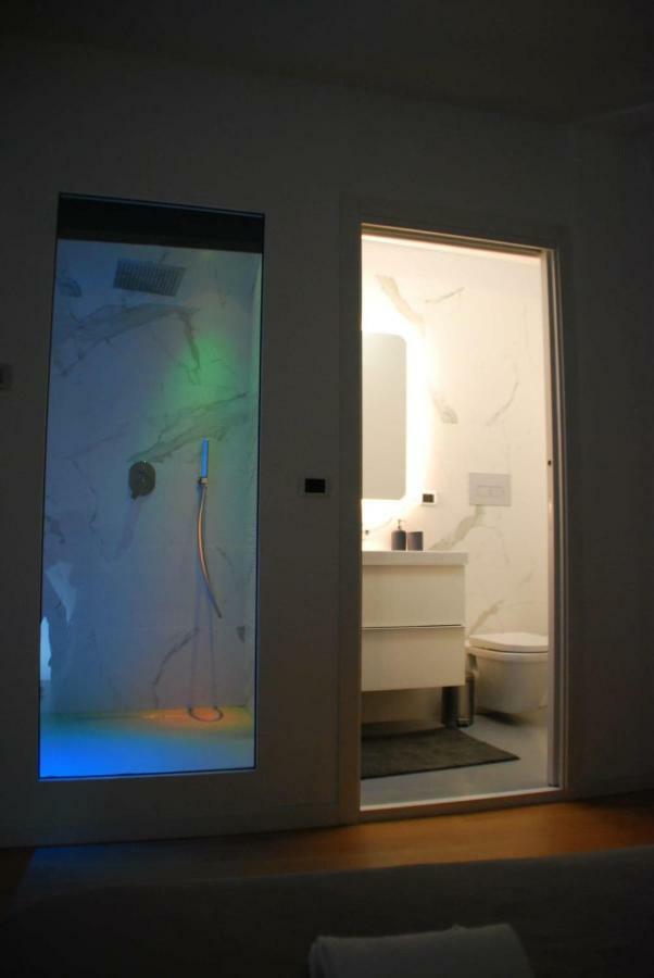 Suite Dreams Agrigento Bagian luar foto